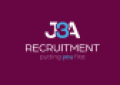 J3a Recruitment