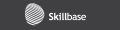 Skillbase