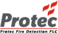 Protec Fire Detection PLC