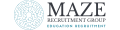Maze Recruitment Group Ltd