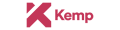Kemp Recruitment Ltd