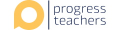 Progress Teachers Ltd