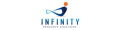 Infinity Resource Solutions