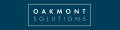 Oakmont Solutions Ltd