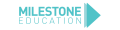 Milestone Education Ltd