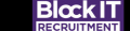BlockIT Recruitment Ltd