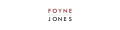 Foyne Jones LLP
