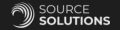 Source Solutions