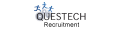 Questech Recruitment Ltd