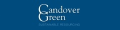 Candover Green Limited