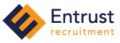 Entrust Recruitment Ltd