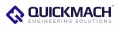 Quickmach Engineering Ltd