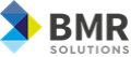 BMR Solutions