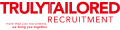 Truly Tailored Recruitment