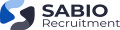 Sabio Recruitment Ltd