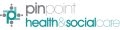 Pin Point Health & Social Care