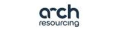 Arch Resourcing Ltd