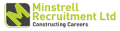 Minstrell Recruitment Ltd
