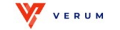 Verum Recruitment Ltd