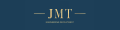 JMT Engineering Recruitment