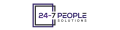 24-7 People Solutions Ltd