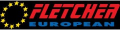 Fletcher European Containers Ltd