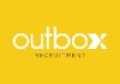 Outbox Recruitment