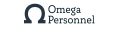 Omega Personnel Limited