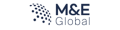 M&E Global Resources