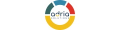Adria Solutions Ltd