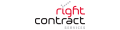 Right Contract Services
