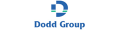 Dodd Group