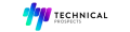 Technical Prospects Ltd