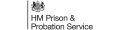 HM Prison & Probation Service - HMPPS