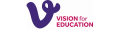 Vision for Education - Preston