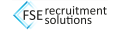 FSE Recruitment Ltd