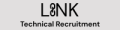 Link Technical Recruitment Ltd