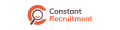 Constant Recruitment Ltd