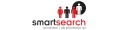 Smartsearch Recruitment