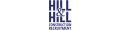 Hill & Hill Recruitment Ltd
