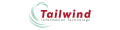 Tailwind Information Technology Ltd