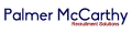 Palmer McCarthy Solutions Ltd