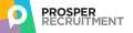 Prosper Recruitment Ltd
