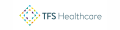 TFS Healthcare