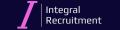 Integral Recruitment Ltd