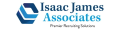 Isaac James Associates