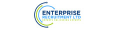 Enterprise Recruitment Ltd
