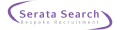 Serata Search (UK) Ltd