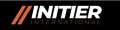 Initier International Limited