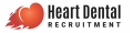 Heart Dental Recruitment Ltd
